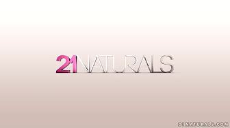 21 naturals videos|'21 naturals' Search .